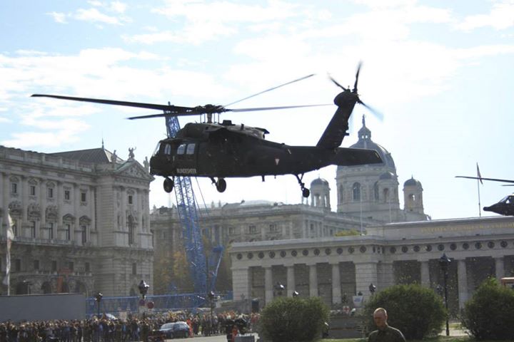 To co dni priniesli (zachytene objektivom) 024