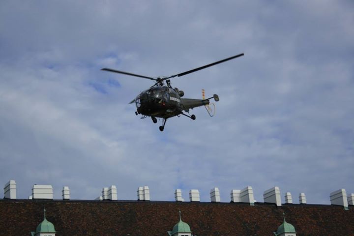 To co dni priniesli (zachytene objektivom) 025