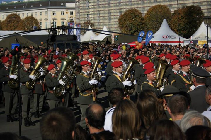 To co dni priniesli (zachytene objektivom) 027
