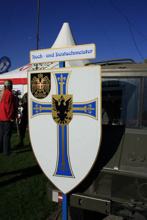 To co dni priniesli (zachytene objektivom) 033