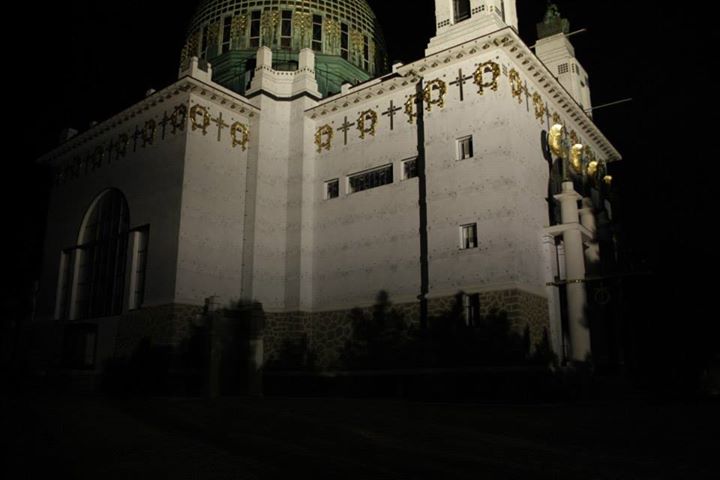 To co dni priniesli (zachytene objektivom) 039