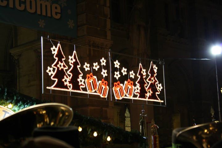 Vieden vianoce 2013 002