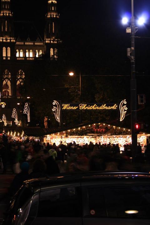 Vieden vianoce 2013 005