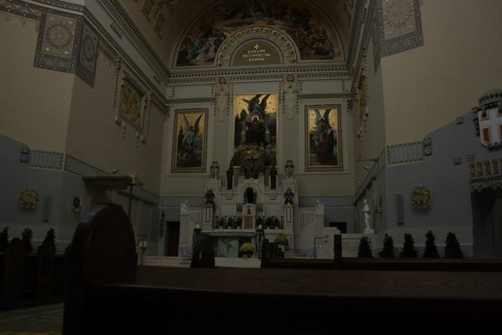 Zentralfriedhof Wien 002