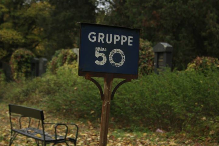 Zentralfriedhof Wien 009