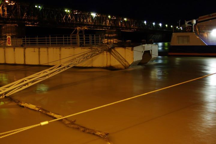 Povodeň 2013 002