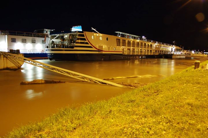 Povodeň 2013 003