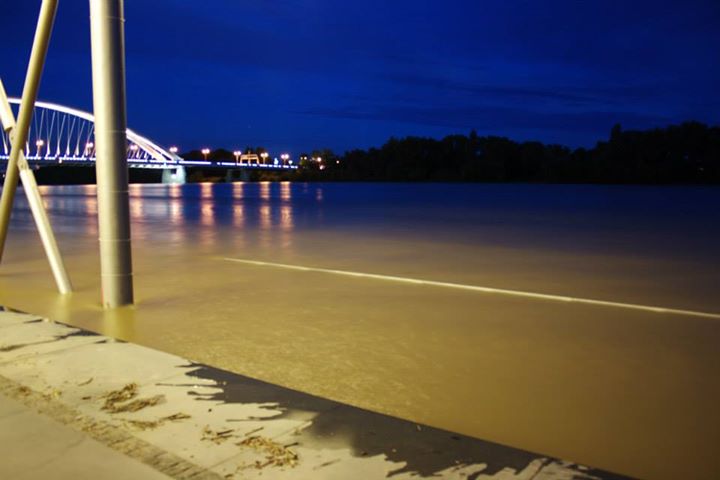 Povodeň 2013 006