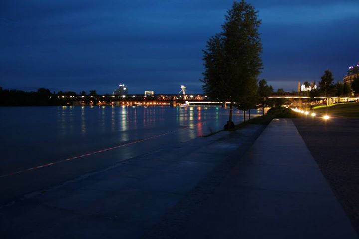 Povodeň 2013 008