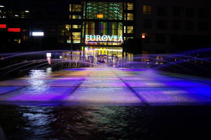 Povodeň 2013 009