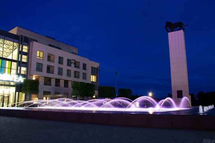 Povodeň 2013 012