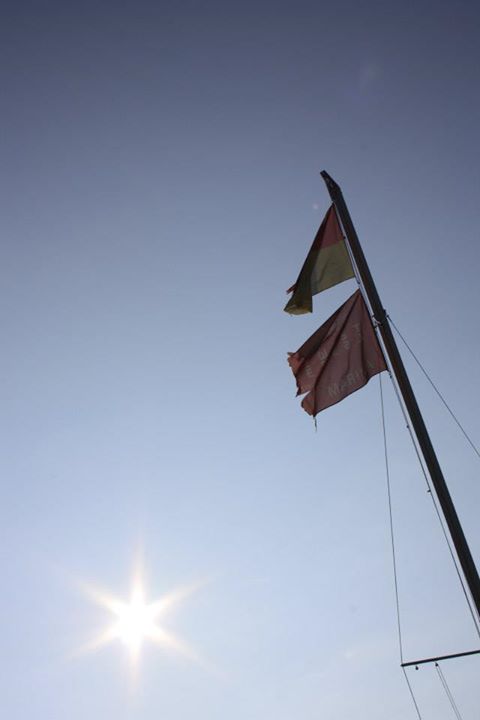 Neusiedler am See - Rakusko 006