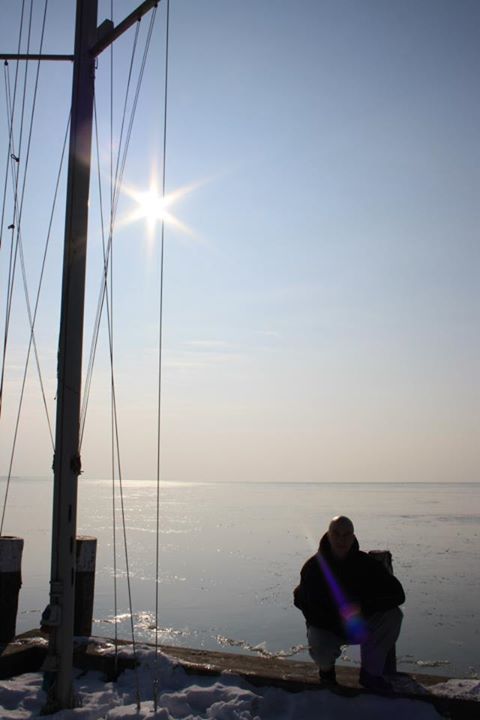 Neusiedler am See - Rakusko 007