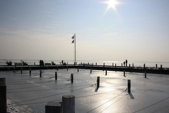 Neusiedler am See - Rakusko 008