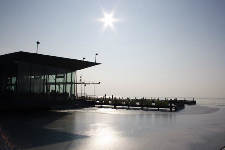 Neusiedler am See - Rakusko 009
