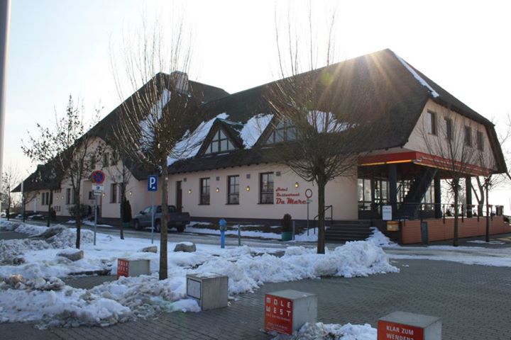 Neusiedler am See - Rakusko 012