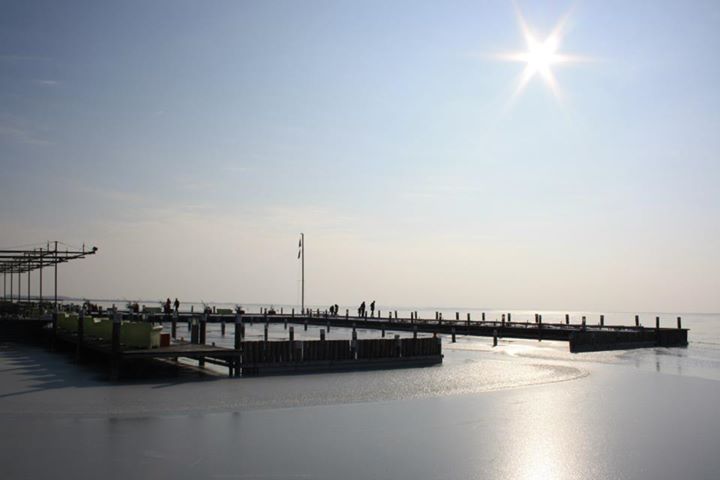 Neusiedler am See - Rakusko 013