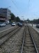 20120510_113443