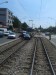20120510_113447