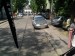 Parkujemakodebil (2)
