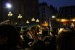 Vieden vianoce 2013 003