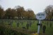 Zentralfriedhof Wien 005