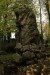 Zentralfriedhof Wien 008