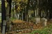 Zentralfriedhof Wien 010