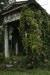 Zentralfriedhof Wien 011