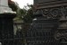 Zentralfriedhof Wien 013