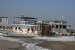 Neusiedler am See - Rakusko 004