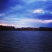 Instagram Photos 002