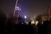 _MG_9951